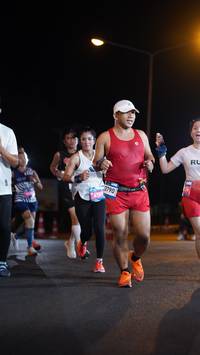 BIB: 4709, 3790
                            <button type="button" onclick="openModal(23095715)" class="btn btn-primary btn-sm float-right btn-popup" data-toggle="modal" data-target=".modal-high-quality">
                        <i class="fas fa-shopping-cart"></i> Add to Cart
                    </button>
                                            <button type="button" onclick="isThisMe(23095715, true)" class="btn btn-success btn-sm float-right btn-popup btn-isme hidden" data-toggle="tooltip" data-placement="bottom" title="นี่คือรูปของคุณใช่ไหม คลิกที่นี่เพื่อเอาเข้าอัลบั้ม">
                        <i class="fas fa-plus"></i> Add to album
                    </button>
                    <button type="button" onclick="isThisMe(23095715, false)" class="btn btn-warning btn-sm float-right btn-popup btn-isnotme hidden">
                        <i class="fas fa-ban"></i> Remove from album
                    </button>